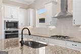 6853 River Rock Drive - Photo 14
