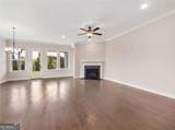 6853 River Rock Drive - Photo 15