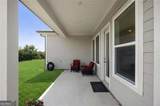 6853 River Rock Drive - Photo 36