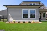 6853 River Rock Drive - Photo 37