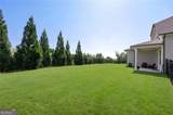 6853 River Rock Drive - Photo 38