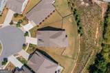 6853 River Rock Drive - Photo 41
