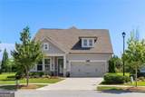 6853 River Rock Drive - Photo 42