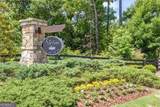 6853 River Rock Drive - Photo 43