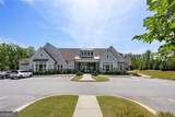 6853 River Rock Drive - Photo 44