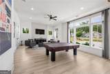 6853 River Rock Drive - Photo 47