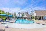 6853 River Rock Drive - Photo 50