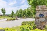 6853 River Rock Drive - Photo 54