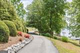 6853 River Rock Drive - Photo 55