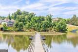 6853 River Rock Drive - Photo 56