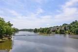 6853 River Rock Drive - Photo 58
