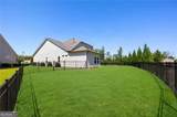 6853 River Rock Drive - Photo 6