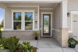 6853 River Rock Drive - Photo 7