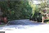 12100 Seasons Trace - Photo 30