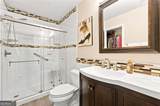 4706 Autumn Rose Trail - Photo 10