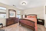 4706 Autumn Rose Trail - Photo 11