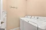 4706 Autumn Rose Trail - Photo 12