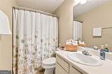 4706 Autumn Rose Trail - Photo 13
