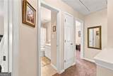 4706 Autumn Rose Trail - Photo 14
