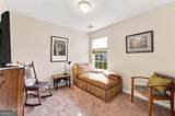4706 Autumn Rose Trail - Photo 15