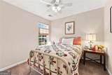 4706 Autumn Rose Trail - Photo 16