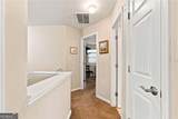 4706 Autumn Rose Trail - Photo 17