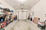 4706 Autumn Rose Trail - Photo 18