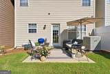 4706 Autumn Rose Trail - Photo 19