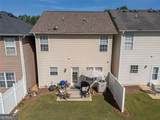 4706 Autumn Rose Trail - Photo 20