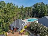 4706 Autumn Rose Trail - Photo 21