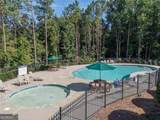 4706 Autumn Rose Trail - Photo 22