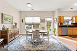 4706 Autumn Rose Trail - Photo 8