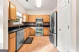 4706 Autumn Rose Trail - Photo 9