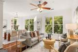 10 Perimeter Summit Boulevard - Photo 1
