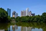 1080 Peachtree Street - Photo 36