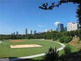 1080 Peachtree Street - Photo 38