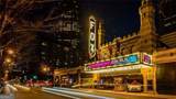 1080 Peachtree Street - Photo 39