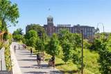 1080 Peachtree Street - Photo 40