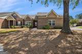 3205 Abbott Drive - Photo 1