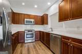 3205 Abbott Drive - Photo 10