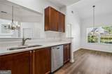 3205 Abbott Drive - Photo 11