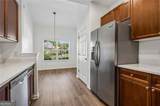 3205 Abbott Drive - Photo 12