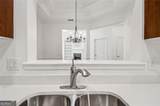 3205 Abbott Drive - Photo 13