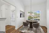 3205 Abbott Drive - Photo 14