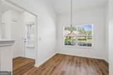 3205 Abbott Drive - Photo 15