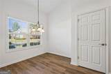 3205 Abbott Drive - Photo 16