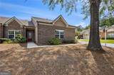 3205 Abbott Drive - Photo 2