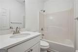3205 Abbott Drive - Photo 46