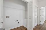3205 Abbott Drive - Photo 47