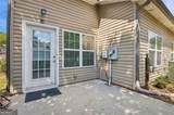 3205 Abbott Drive - Photo 48